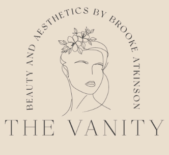 The Vanity - Aesthetics and Beauty by Brooke Atkinson